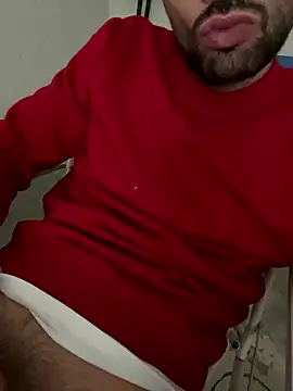 athenphysics online show from 01.12.26