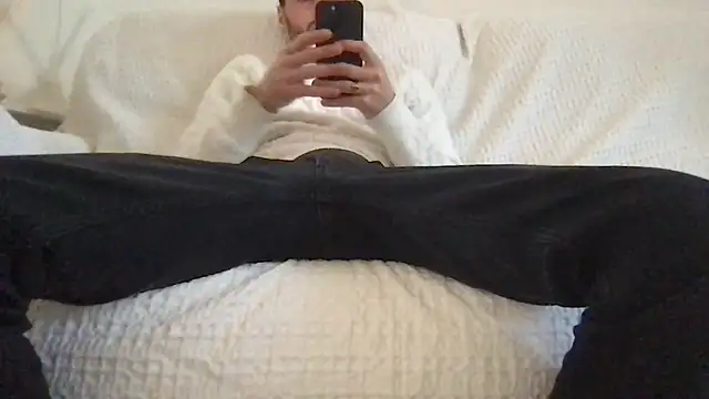 athenphysics online show from 01.19.26