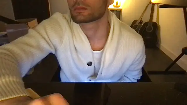 athenphysics online show from 03.28.26