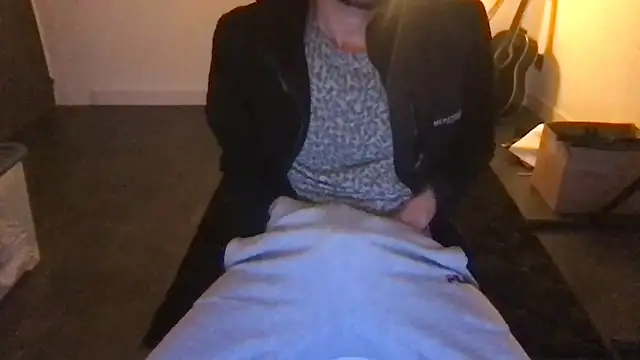 athenphysics online show from 04.15.26