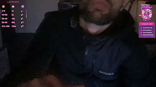 athenphysics online show from 04.16.26