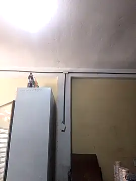 Snapshot of carlos17cmo chatting on 11.28.25 carlos17cmo online show from 11.28.25