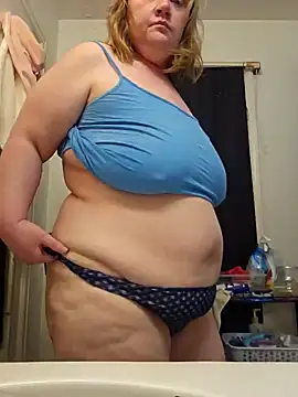 Snapshot of virgieblanca chatting on 01.26.25 virgieblanca online show from 01.26.25