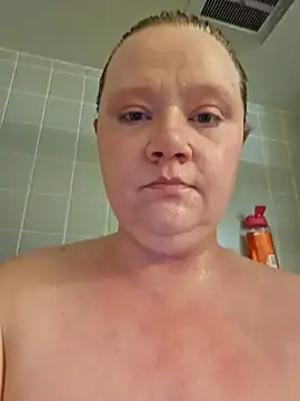 Snapshot of virgieblanca chatting on 02.08.25 virgieblanca online show from 02.08.25