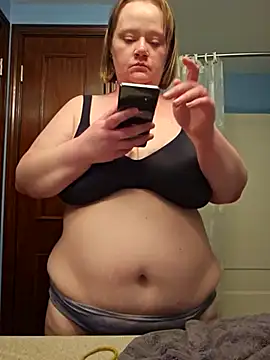 Snapshot of virgieblanca chatting on 02.21.25 virgieblanca online show from 02.21.25