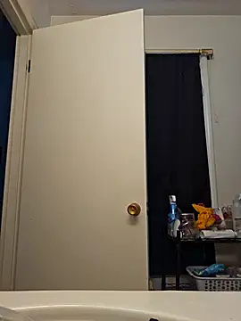 Snapshot of virgieblanca chatting on 03.05.25 virgieblanca online show from 03.05.25