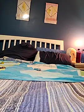 Snapshot of virgieblanca chatting on 03.18.25 virgieblanca online show from 03.18.25