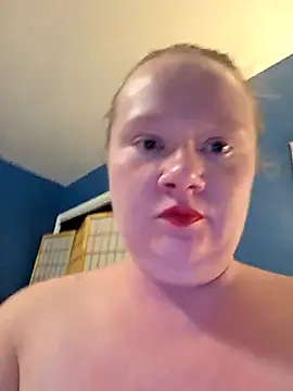 Snapshot of virgieblanca chatting on 10.11.25 virgieblanca online show from 10.11.25