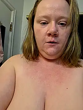 virgieblanca online show from 12.01.25