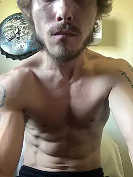 monstercock60000 online show from 08.03.26