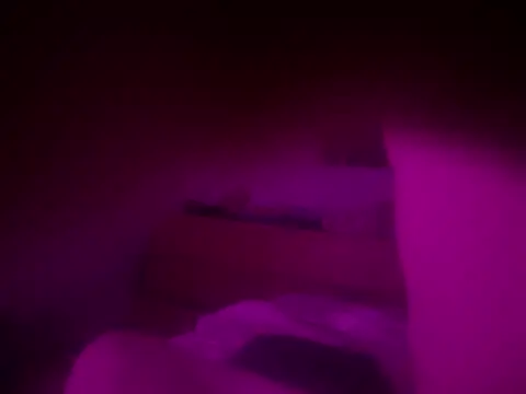 sissybitchx online show from 06.08.26