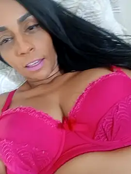 casal7722 online show from 11.25.25