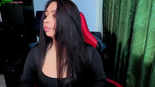 Snapshot of charlotee_lovee69 chatting on 03.02.26 charlotee lovee69 online show from 03.02.26