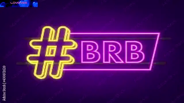 charlotee lovee69 online show from 03.09.26