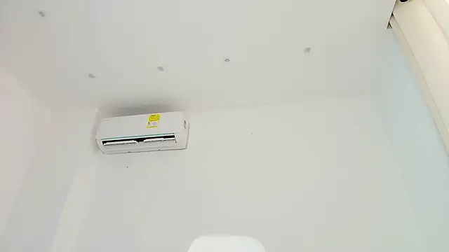 mollyrivera online show from 03.28.26