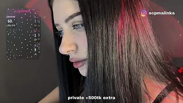 Snapshot of ohlin_hub chatting on 01.31.26 ohlin hub online show from 01.31.26