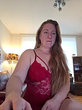 MazySun online show from 01.13.26