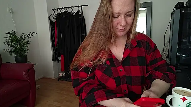 MazySun online show from 03.26.26