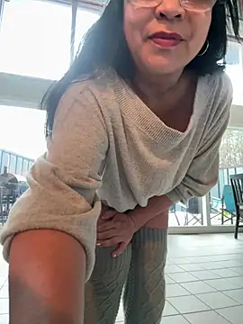 Snapshot of Jadeh_Williams02 chatting on 02.18.26 Jadeh Williams02 online show from 02.18.26