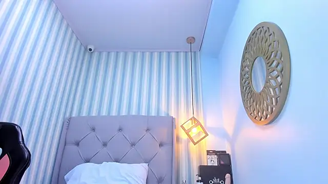 MILEY JOAS2 online show from 02.18.25