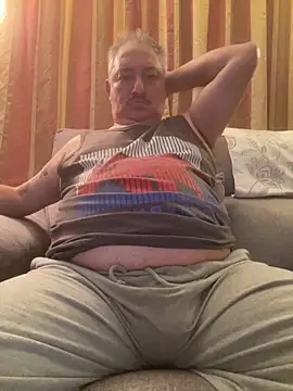 Russirayu online show from 05.17.26