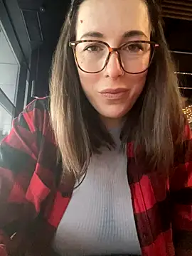 MommmyYummy online show from 12.03.24