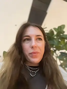 MommmyYummy online show from 02.15.26