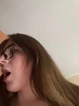 MommmyYummy online show from 02.26.26