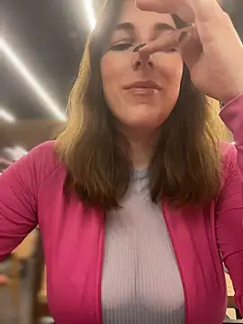 MommmyYummy online show from 03.20.26