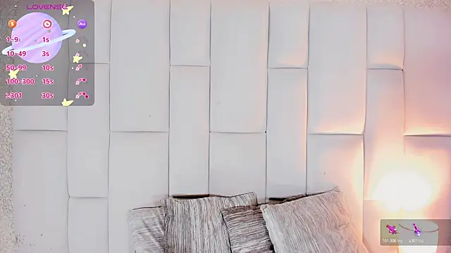 andrea alvarz online show from 03.18.26