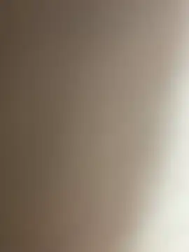 Carla Angel online show from 12.31.24