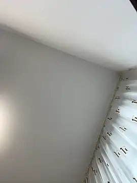 Carla Angel online show from 02.04.25