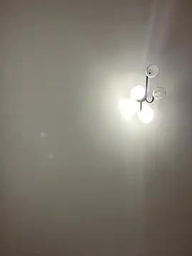 Carla Angel online show from 01.10.26