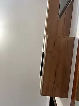 Carla Angel online show from 02.22.26