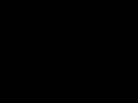 Snapshot of isabellacen chatting on 02.23.25 isabellacen online show from 02.23.25