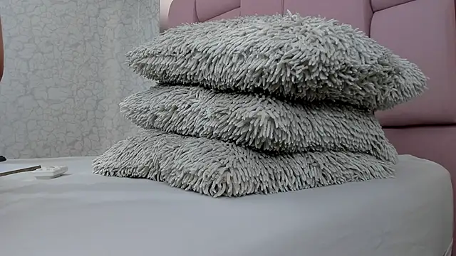  Molly rosse  online show from 01.27.25