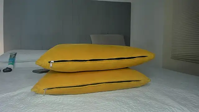 Snapshot of _Molly_rosse_ chatting on 01.17.26 Molly rosse online show from 01.17.26