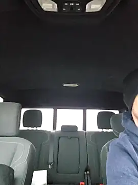 bigdeal698 online show from 10.12.25