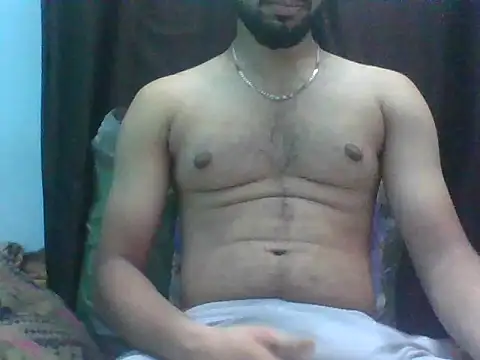 8inchlegendbro online show from 06.05.26