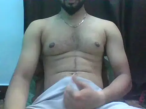 8inchlegendbro online show from 06.27.26
