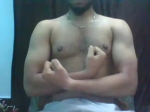 8inchlegendbro online show from 06.28.26