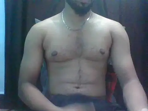8inchlegendbro online show from 07.24.26
