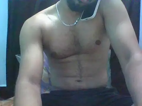 8inchlegendbro online show from 07.26.26