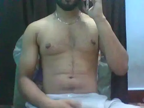 8inchlegendbro online show from 08.01.26