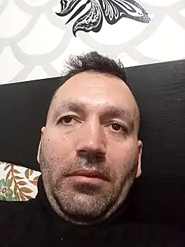 Snapshot of florin421 chatting on 02.27.26 florin421 online show from 02.27.26