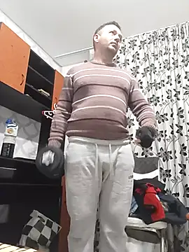 florin421 online show from 03.09.26