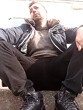 florin421 online show from 03.21.26