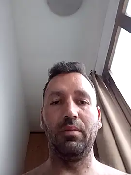 florin421 online show from 04.02.26