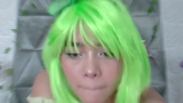 Snapshot of Angela_lovee chatting on 03.02.25 Angela lovee online show from 03.02.25