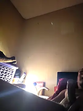 Snapshot of antoniox1978 chatting on 10.21.25 antoniox1978 online show from 10.21.25